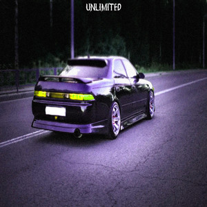 Unlimited