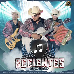 Nunca te Olidaré (En Vivo)