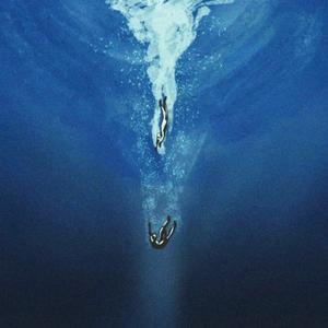 Your Sea（你的海洋）