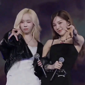 空の青さを知る人よ (Live)