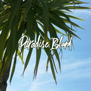 Paradise Island