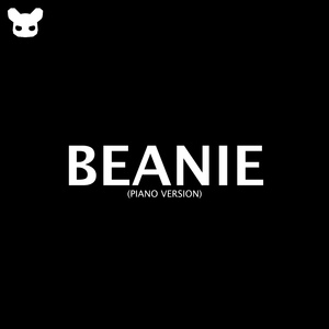 Beanie (Piano Version)