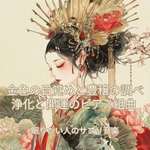 虹色の橋、未来への架け橋