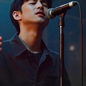 다시 너를 부른다