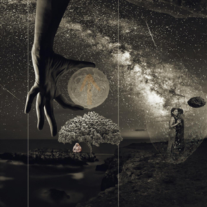 Dairai Dairai (feat. Nargee & Mkvthe2nd)