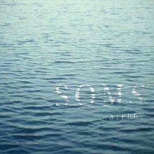 Soms (feat. Alexander Moto & Zozy)