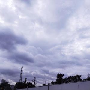 人间常态（DJ海哥版）