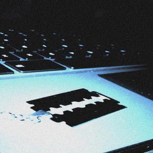 how could i forget about u?