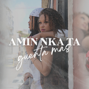 Amin Nka Ta Guenta Mas