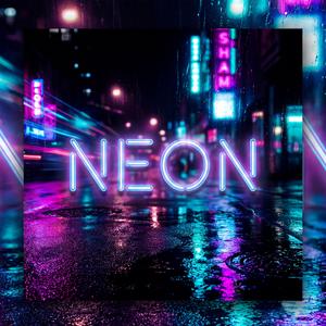 Neon