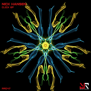 Secret Message (NY Dub)