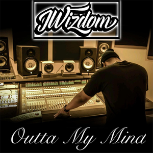 Outta My Mind