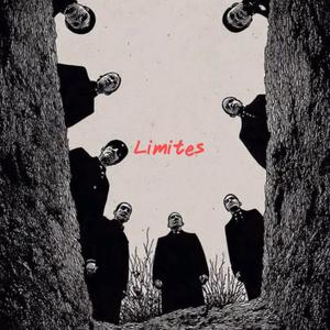 LIMITES