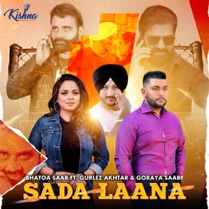 Sada Laana