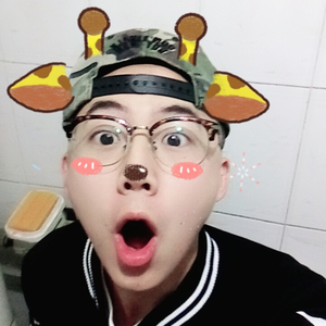 七月上(cover jam)（Cover Jam）