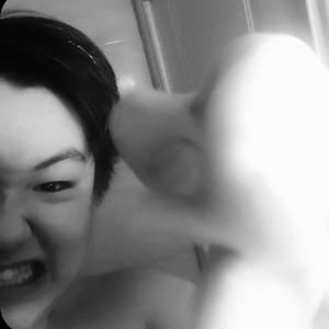 泡沫（prodby李昊洋）