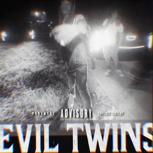 2am in Miami (feat. Dee Mula & JayBandz)