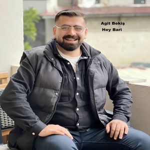Hey Bari