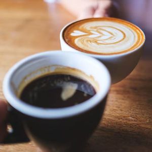 挚友(Prod by Dawn)