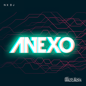 Anexo (Original Mix)