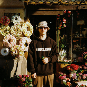 Маю сумніви