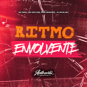 Ritmo Envolvente