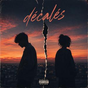 Décalés