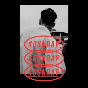 Without You (feat. 陳忻玥)