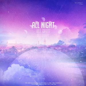 All Night