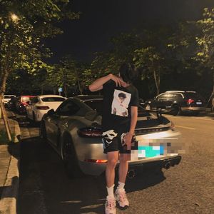 [FREE] BOBBYNOPEACE Type Beat "啜泣"