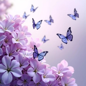 心に宿る優しい記憶