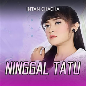 Ninggal Tatu