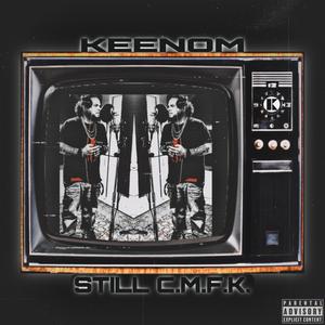 In The Sky (feat. Keenom, Willi J., Big Ben & Multi)