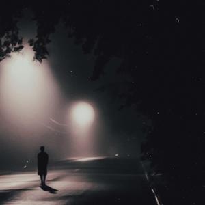 4:09 AM