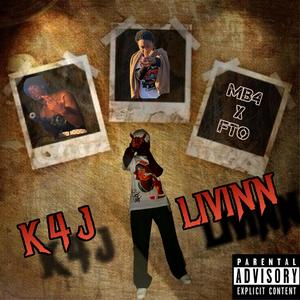 MB ZONE (feat. FTOLUHSLIME)