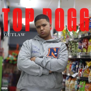 Top Dogg