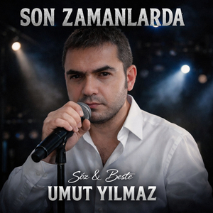 Beydağına Kar Yağmış