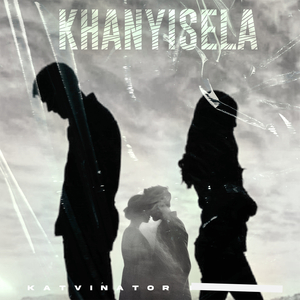 Khanyisela