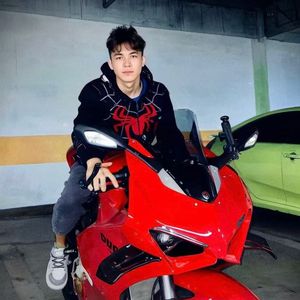 遗失在黑夜尽头