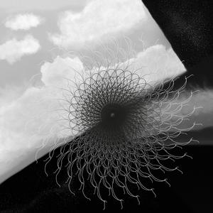 Hamishe Bahar (feat. Navaak)