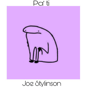 Pa´ Ti