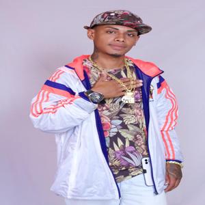 Putaria Sim Na RDA (feat. mc nauan, mc menor da ilha & mc rkostta)