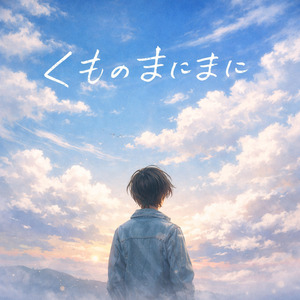 くものまにまに