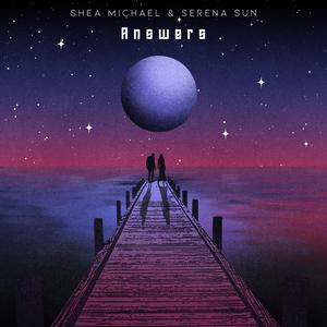 Answers (feat. Serena Sun)