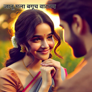 Janu Mala Baguch vattya