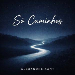Só Caminhos