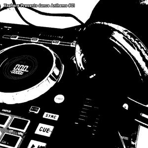 王斐南 Fay Kueen-SHIZUKU-ambient-acid-aiaiai&fever2021mix（XSphere remix）