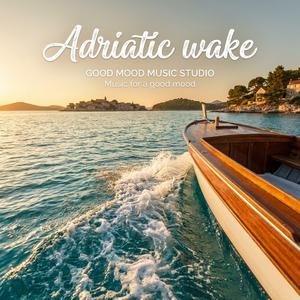 Adriatic Wake