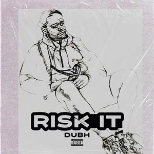 Risk It