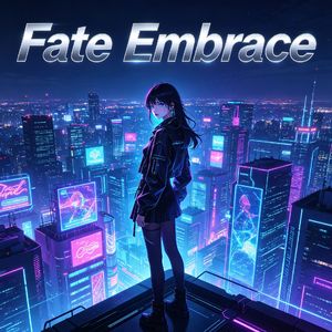Fate Embrace-final